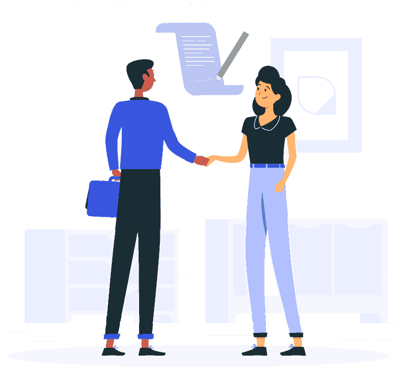 ddos在线压力测试平台软件界面